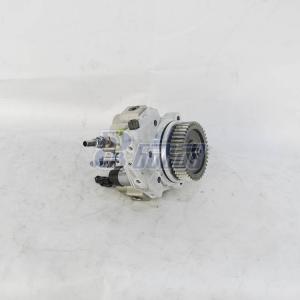 ТНВД  5340.1111008