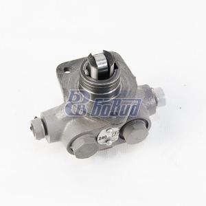 Топливный насос низкого давления ТННД 240-1106210