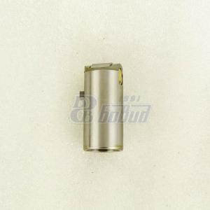 Толкатель ЯМЗ 5340.1007180-01 Автодизель