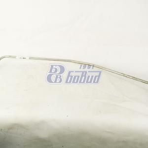 Труба 240Н-1017208-Г