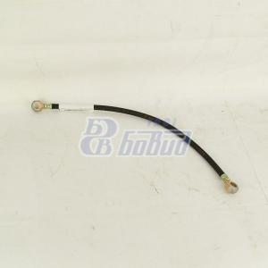 Труба подвода масла к ТНВД 240-1111614