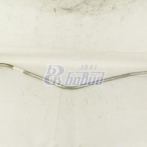 Труба      240Н-1017140-Г