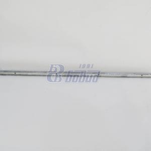 Труба системы охлаждения поршней  238Н-1011427-Н