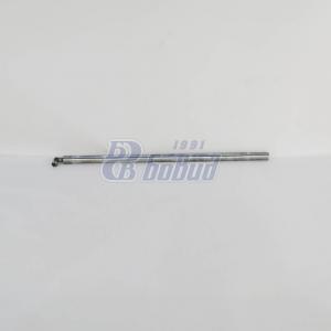 Труба ЯМЗ 236Н-1011427 Автодизель