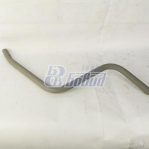 Трубка    236-1306080-А2