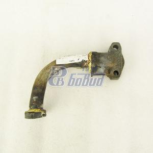 Трубка  240-1011420