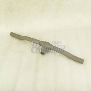 Трубка водяных термостатов соединительная в сборе 236-1306070-А3