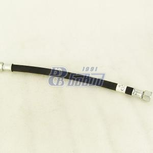 Трубка дренажная  236-1104370-Б