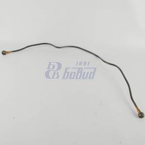 Трубка дренажная  840-1104370-01