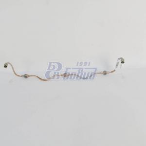 Трубка дренажная  240-1104370