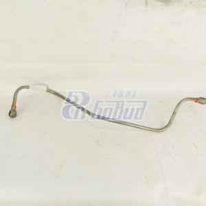 Трубка отвода топлива ТННД-ФТОТ ЯМЗ-236   236-1104422-В