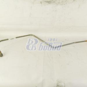 Трубка отводящая 6581.1104422-10 Автодизель