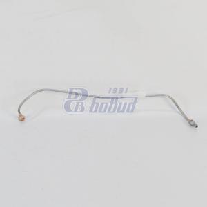 Трубка топливная  240-1104346-А