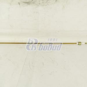 Трубка топливная высокого давления (разд.ГБЦ)     7511-1104308-20