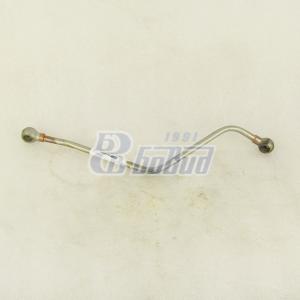 Трубка топливная отводящая ЯМЗ  240-1104450