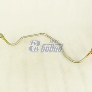 Трубка топливная подводящая  236НЕ-1104426