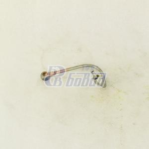 Трубка урав. давл. левая 240Н-1115218