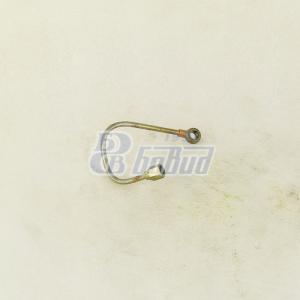 Трубка уравнителя давления 240Н-1115214 Автодизель