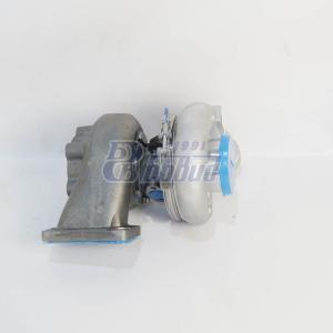 ТУРБОКОМПРЕССОР KG-90 8.9738 Автодизель ЯМЗ-236НЕ,НЕ2,БЕ2,656