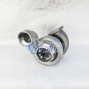 Турбокомпрессор ЯМЗ 650 (Турботехника ТКР-90-2) Автодизель