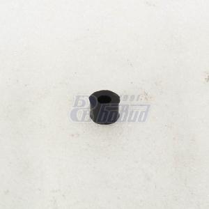 Уплотнитель трубки высокого давления   7511-1104344