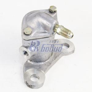 Уравнитель давления 240Н-1115200