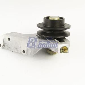 Устройство натяжное в сборе  7511.3509300 (236-3509300-А3)