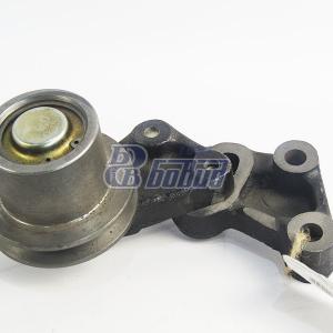 Устройство натяжное ЯМЗ-236НЕ,7601  236-1307155-А