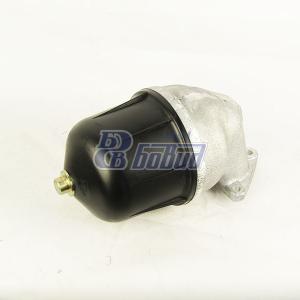 Фильтр масляный центробежный в сборе  236-1028010-А