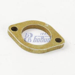 Фланец патрубка 240-1303246