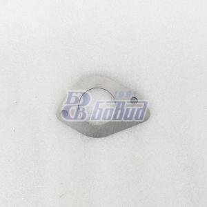 Фланец распределительного вала упорный 236-1006236-Б