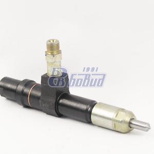 Форсунка (ЯЗТА)дв.ЯМЗ-236НЕ2-3 Евро-2 а/м "Урал"(расп. 335-70)  267.1112010-10