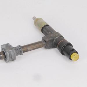 Форсунка ЯЗДА