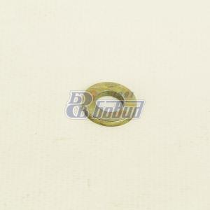 Шайба 10,5 312300-П2
