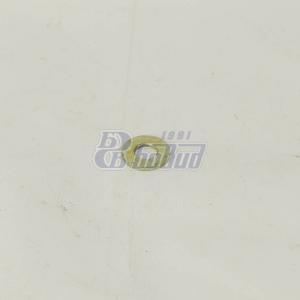 Шайба 312502-П29