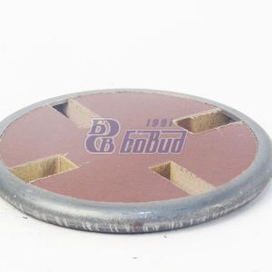 Шайба привода ТНВД (текстолит) 236-1029276-Б