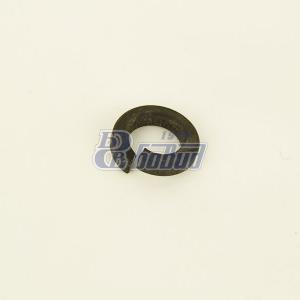 Шайба пружинная M10 1*3,5