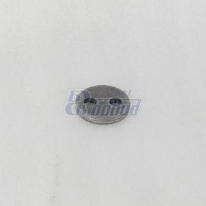 Шайба упорная промвала ЯМЗ  200-1701060