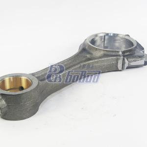 Шатун в сборе 236-1004045-Б3