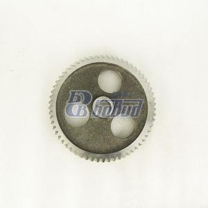 Шестерня  привода ТНВД ведомая ЯМЗ-240  240-1029122