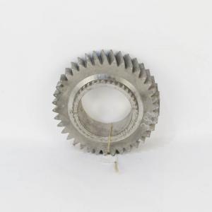 Шестерня 2-й передачи вторичного вала ЯМЗ-239  Z=38  239-1701127-10