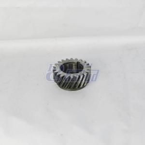 Шестерня 2-й передачи промежуточного вала Z=22  236-1701050