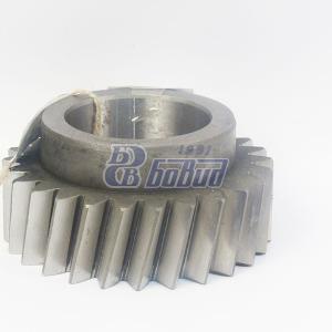 Шестерня 2-й передачи промежуточного вала ЯМЗ-239 Z= 26  239-1701050-10