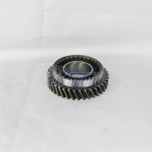 Шестерня 3-й передачи вторичного вала Z=37  236-1701131