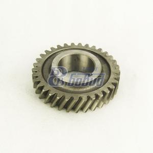 Шестерня 3-й передачи промежуточного вала Z=33  236-1701051