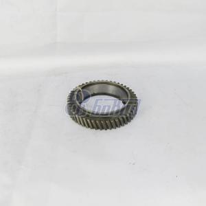 Шестерня вала коленчатого ЯМЗ-240 240-1005030