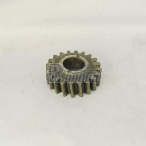 Шестерня заднего хода промвала Z= 20   ЯМЗ-239  239-1701082-10