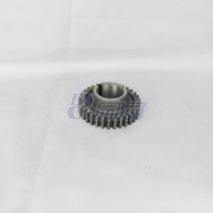Шестерня отбора мощности Z=33  236-1701057