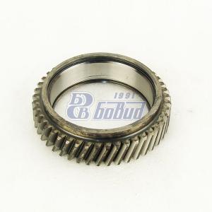Шестерня промежуточная привода водяного насоса и генератора 240-1029104-А