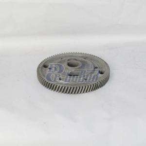 Шестерня распределительного вала ЯМЗ-7511 7511-1006214-10